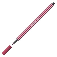 Filzstift Pen 68 1,0mm - purpur