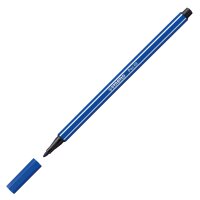 Filzstift Pen 68 1,0mm - ultramarinblau
