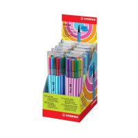 STABILO Pen 68 Single-Pack