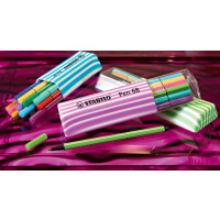 STABILO Pen 68 Single-Pack