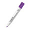 Whiteboardmarker Lumocolor - violett