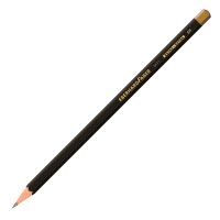Bleistift Extra Extra schwarz 5H