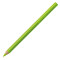 Trockentextliner Jumbo Grip Neon - grün