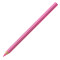 Trockentextliner Jumbo Grip Neon - rosa