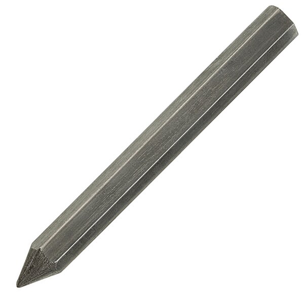 Graphitkreide Pitt 2B