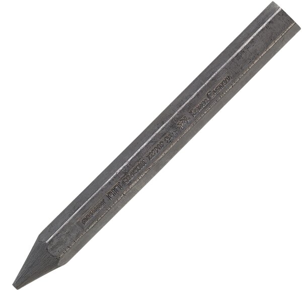 Graphitkreide Pitt 9B
