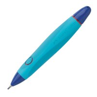 Drehbleistift SCRIBOLINO 1,4mm, blau - B