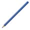 Buntstift Jumbo Grip - Farbe: kobaltblau