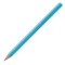 Buntstift Jumbo Grip - Farbe: indianthrenblau