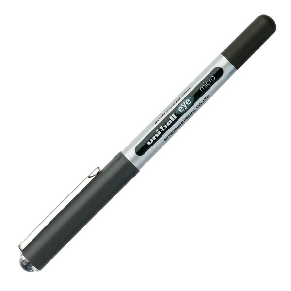 Tintenroller UB EYE UB-150 0,2mm