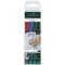 Folienstift Multimark F 0,6 mm, wasserfest - 4 Farben, Etui