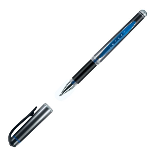 Gelroller GEL IMPACT UM-153S 0,6mm