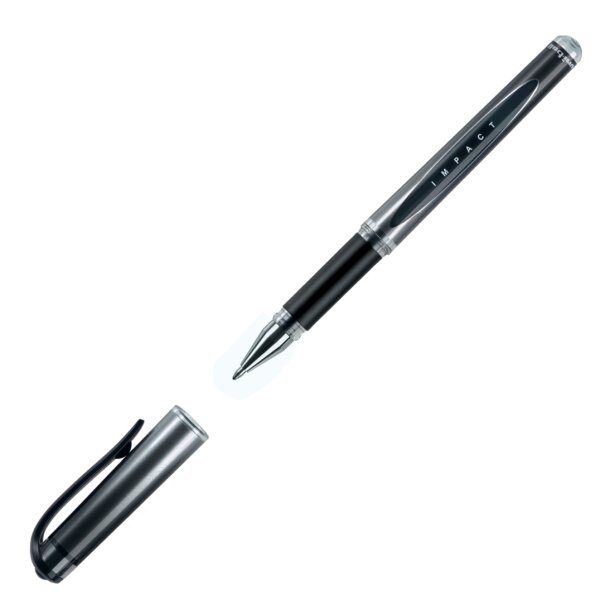 Gelroller GEL IMPACT UM-153S 0,6mm