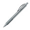 Kugelschreiber Essentio Metall - glänzend