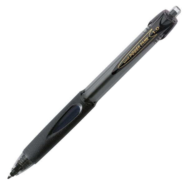 KS UB POWERTANK SN-220 0,4 mm schwarz