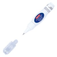 Korrekturstift 4ml Tipp-Ex Shaken Squeeze