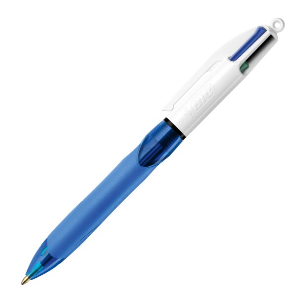 4 COLOURS GRIP MED BX12 BCL EU