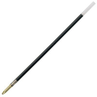 Kugelschreibermine 4 Colours 0,4mm - schwarz
