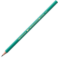 Bleistift EVOLUTION ORIGINAL HB - grün