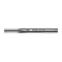 Kugelschreiber Cristal Stylus Touchpen M – schwarz