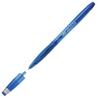 Kugelschreiber ATLANTIS STIC 0,4mm - blau