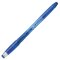 Kugelschreiber ATLANTIS STIC 0,4mm - blau