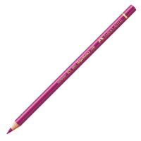 Polychromos 185 neapelgelb Faber-Castell 110185 Künstlerfarbstift