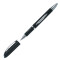 Tintenroller uni-ball JETSTREAM Sx-210, Strich: 0,5 mm, Schreibfarbe: schwarz