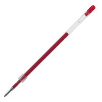 Tintenrollermine für uni-ball JETSTREAM SX-210 - rot