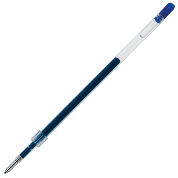 Refillmine UB JETSTREAM blau