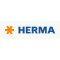 HERMA Etikett DP4 50x70mm weiß 4000 Et