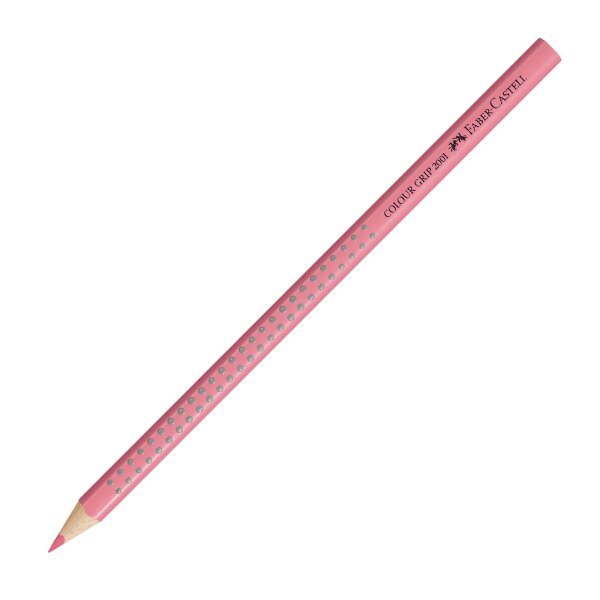 Buntstift Colour Grip fleischf. dkl