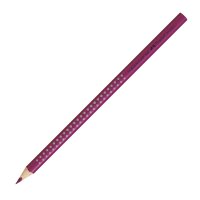 Buntstift Colour Grip - magenta