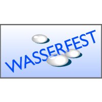 Wachsmalstifte Dreikant wasserfest, Papierbanderole -...