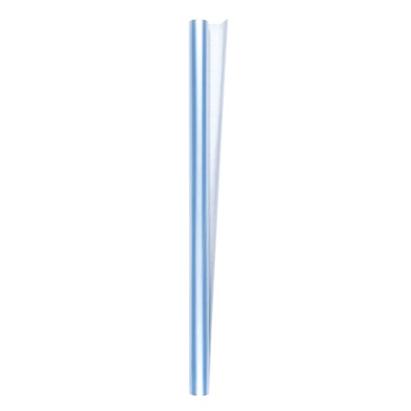 HERMA Schutzfolie nichtklebend 2mx40cm