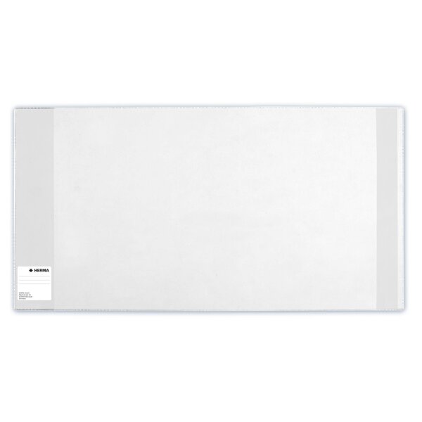 HERMA Buchschoner Basic 267 x 540mm