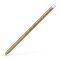 Farbstift PITT PASTELL Soft Mine 4,3 mm - weiß (Farbe 101)