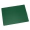 Läufer Matton Schreibunterlage grün, 70x50 cm - grün