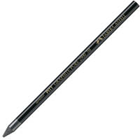 PITT Monochrome Graphite Pure Stift, Farbe: schwarz,...
