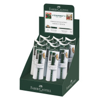 Modul Perfekte Bleistift-Idee Castell 9000 Verlängerer und Stift