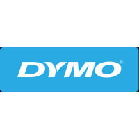 S0721800 DYMO 12mm STARTER SET (3)