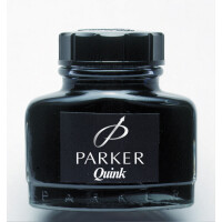 Tinte Flacon Quink 57ml Z45