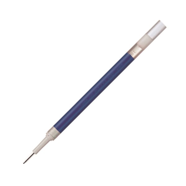 Ersatzmine für Gel-Tintenroller blau 0,5mm f. K160 K230
