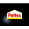 Kraftkleber Pattex GEL Compact PT6C - Dose 625g