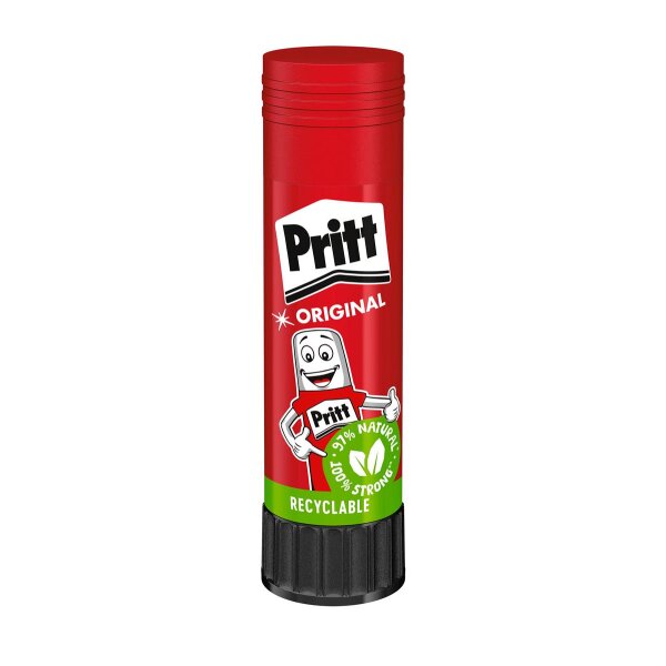 Klebestift PRITT 43g - WA13