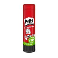 Klebestift Pritt  - 43g