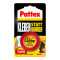 Pattex Kleben statt Bohren doppelseitiges Klebeband - Rolle 19mm x 1,5m