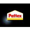 Pattex Sekundenkleber Spezial Glas flüssig - Tube 3g