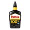 Alleskleber Pattex MultiPower 100% - 100 g Flasche, ohne Lösungsmittel