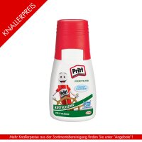 Mr Pritt Bastelkleber - Flasche 50g